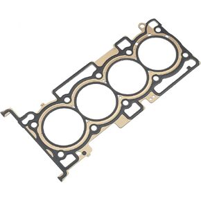 X AUTOHAUX Engine Cylinder Head Gasket for Kia Optima 2016-2020 for Kia Sorento 2016-2020 Gasket Cylinder Head for 2.4L - Gas Replace 22311-2GGB0