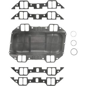 FEL-PRO 1214 Intake Manifold Gasket Set