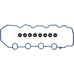 FEL-PRO VS 50784 R Valve Cover Gasket Set