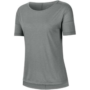 Nike womens T-shirt