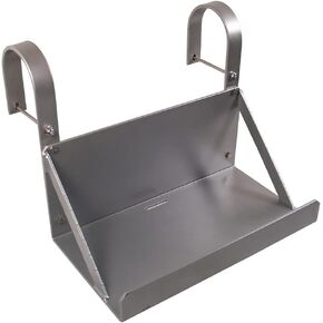 Extreme Max 3001.3285 Under-Canopy Battery Hanger