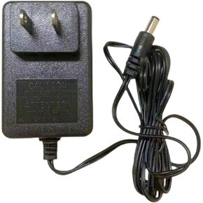 ANPABO Charger for UTV-24V