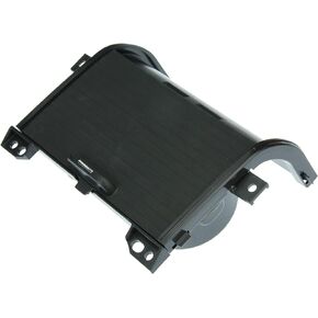 15838450 Console Cup Holder, in Front Floor Console