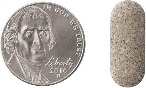 Natrol Sleep N Restore Sleep Support 20 Tablets (Pack of 6) in Kuwait