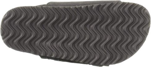 Stride Rite Unisex-Child Leo Boy's Buckle Sandal in Saudi Arabia