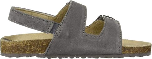 Stride Rite Unisex-Child Leo Boy's Buckle Sandal in Saudi Arabia