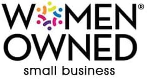 فستان نسائي للحفلات بمقاس كبير للخريف والحنين إلى الماضي مزين بالزهور على شكل أميرة in Kuwait