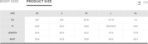 CUPSHE Women's Waist Tie Dress Short Cuffed Sleeve Dresses V Neck Button Mini Shirt Dress in Saudi Arabia