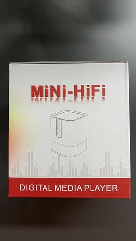 ساعة منبه بلوتوث للأطفال من وامجرا، مكبرات صوت بلوتوث 5 في 1 مع أضواء، 48 لونًا مصباح بجانب السرير يعمل باللمس، ساعة منبه للمراهقين، هدايا للفتيات المراهقات/الأولاد/الفتيات الجامعيات/الأخت/الابنة in Kuwait