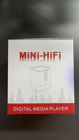 ساعة منبه بلوتوث للأطفال من وامجرا، مكبرات صوت بلوتوث 5 في 1 مع أضواء، 48 لونًا مصباح بجانب السرير يعمل باللمس، ساعة منبه للمراهقين، هدايا للفتيات المراهقات/الأولاد/الفتيات الجامعيات/الأخت/الابنة in Kuwait