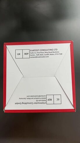 ساعة منبه بلوتوث للأطفال من وامجرا، مكبرات صوت بلوتوث 5 في 1 مع أضواء، 48 لونًا مصباح بجانب السرير يعمل باللمس، ساعة منبه للمراهقين، هدايا للفتيات المراهقات/الأولاد/الفتيات الجامعيات/الأخت/الابنة in Kuwait