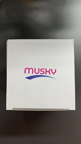 ساعة منبه بلوتوث للأطفال من وامجرا، مكبرات صوت بلوتوث 5 في 1 مع أضواء، 48 لونًا مصباح بجانب السرير يعمل باللمس، ساعة منبه للمراهقين، هدايا للفتيات المراهقات/الأولاد/الفتيات الجامعيات/الأخت/الابنة in Kuwait