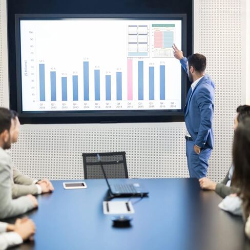 Weekly Planner Undated Weekly TO DO List Notepads Organizer Habit Tracker Weekly Task Planner Checklist A5 Planner Inserts 6 Ring Binder,104 Sheets 208 Pages Undated Project Planner for Organized in Kuwait