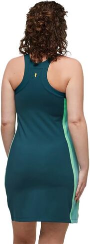 Cotopaxi Women's Muevo Dress in Saudi Arabia