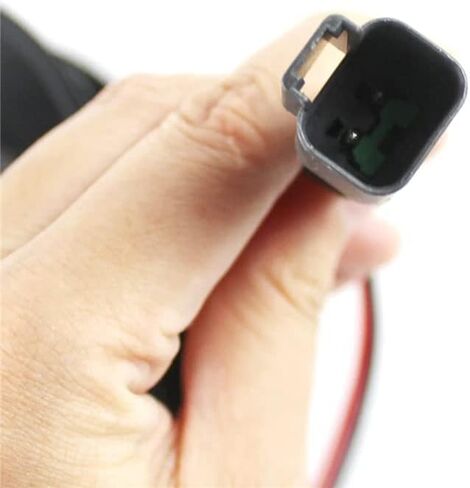 268-8792 2688792 24V منفاخ الهواء VOE منفاخ المحرك لشركة كاتربيلر CAT 950H 972H 986H جرار D10T D10T2 D11T 3126B 3176C منفاخ محرك مروحة محرك سخان كهربائي ديزل in Saudi Arabia