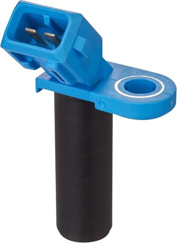 Spectra Premium S10391 Crankshaft Position Sensor in Saudi Arabia
