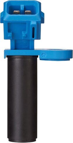 Spectra Premium S10391 Crankshaft Position Sensor in Saudi Arabia