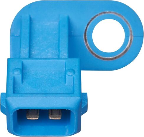 Spectra Premium S10391 Crankshaft Position Sensor in Saudi Arabia