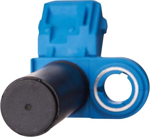 Spectra Premium S10391 Crankshaft Position Sensor in Saudi Arabia