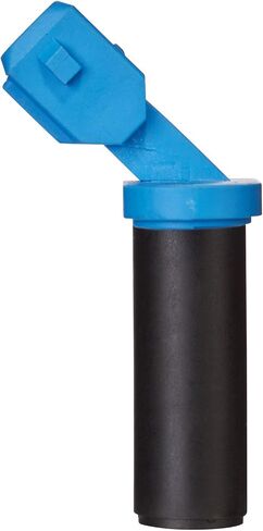 Spectra Premium S10391 Crankshaft Position Sensor in Saudi Arabia