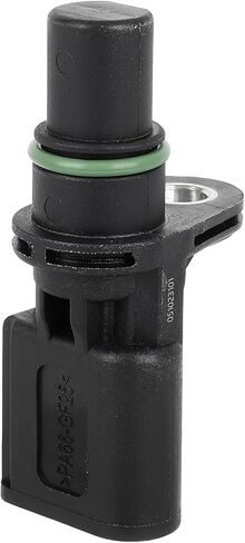 Crankshaft Position Sensor Fit for Audi A3 A4 TT/VW Beetle Bora Golf Jetta Passat Rabbit 07K907601A in Saudi Arabia