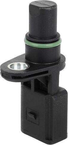 Crankshaft Position Sensor Fit for Audi A3 A4 TT/VW Beetle Bora Golf Jetta Passat Rabbit 07K907601A in Saudi Arabia