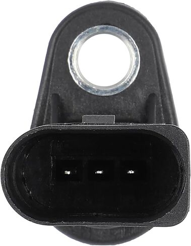 Crankshaft Position Sensor Fit for Audi A3 A4 TT/VW Beetle Bora Golf Jetta Passat Rabbit 07K907601A in Saudi Arabia