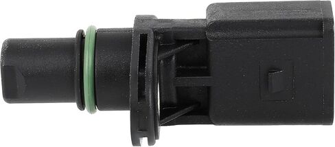 Crankshaft Position Sensor Fit for Audi A3 A4 TT/VW Beetle Bora Golf Jetta Passat Rabbit 07K907601A in Saudi Arabia
