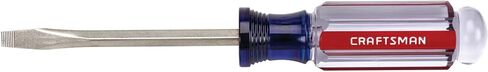 CRAFTSMAN CMHT65014 CFT SD ACETATE - SL 1/4IN X 4IN in Saudi Arabia