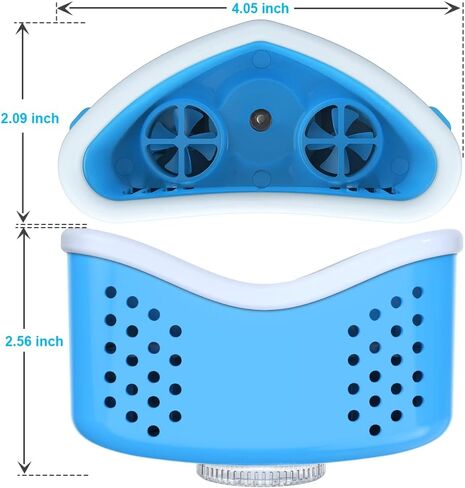 4 in 1 Anti snoring Devices,2024 New Atomization snoring Solution,Right Amount Fog,Adjustable Wind Force Sleep Apnea Devices for Comfortable Sleep (Size Adjustment) in Kuwait