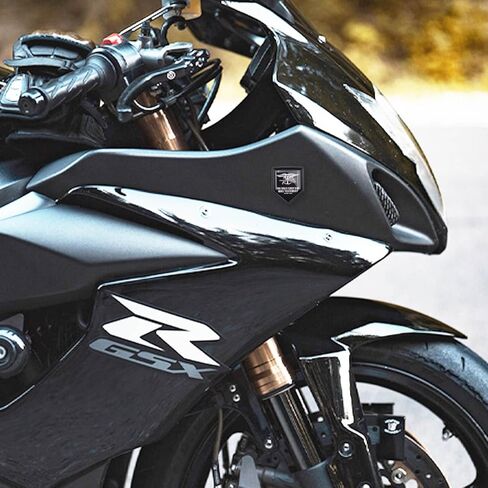 ملصق لاصق بشعار قوات البحرية الأمريكية، شعار الجيش، أعلام عسكرية، عبوتان in Kuwait