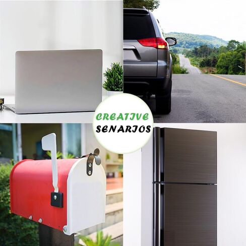 ملصق لاصق بشعار قوات البحرية الأمريكية، شعار الجيش، أعلام عسكرية، عبوتان in Kuwait