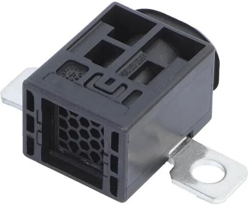 بطارية السيارة فيوز قطع الصمامات حماية الزائد لسيارات BMW 5 6 7 سلسلة G30 G31 G32 G11 G12 in Kuwait