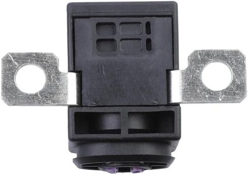 بطارية السيارة فيوز قطع الصمامات حماية الزائد لسيارات BMW 5 6 7 سلسلة G30 G31 G32 G11 G12 in Kuwait