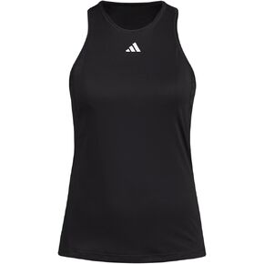 adidas Women's Club Tennis Tank Top