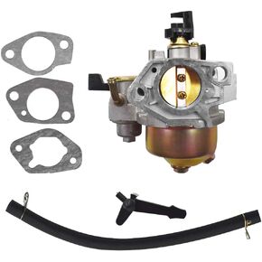 ALL-CARB Carburetor Replacement for Honda GX390 16100-Z5T-901