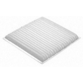 Denso Cabin Air Filter - 453-1013