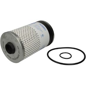 Donaldson P550851 Fuel Filter (Water Separator, Cartridge)
