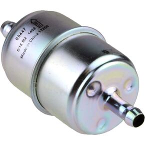 GM ACDelco Gold GF61 Fuel Filter