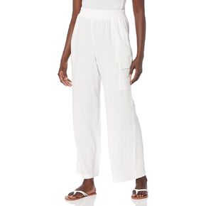 Show Me Your Mumu Women's Coast Cargo Pants
