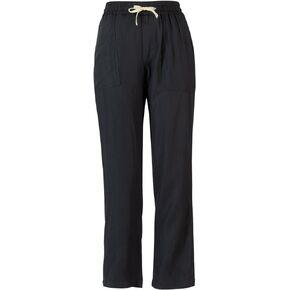 Salt Life Women's Skipper Pants