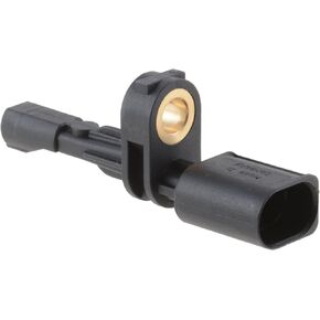 Bosch 0986594526 ABS Wheel Speed Sensor