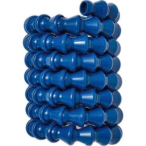 'HASSAY Savage 39174000 – Flexible Coolant Pipe 1/4. 1. 5 m