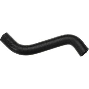Premium Molded Coolant Hose