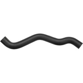 Gates 24192 Radiator Hose