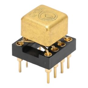 Dual Op Amp, V5i D HiFi Amplifier Board, Grade Sound Amplifiers, Upgrade AD827SQ AMP9922AT MUSESO2 MUSESO1 OPA2604AP LME49720HA HDAMSS SS3602SQ 883B SX45B, Used in Decoder, Music