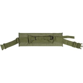 Rothco Gi Type LC-1 Kidney Pad, Olive Drab