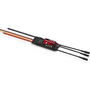 HOBBYWING Skywalker 50A V2 UBEC