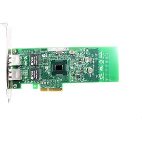 Dell Network Card 1GB PCI-E
