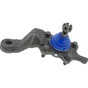 Mevotech Supreme Ball Joints - Compatible with Toyota Tacoma 1995-2004